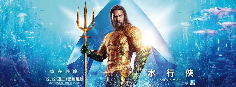 南安普顿高等教育学院毕业证